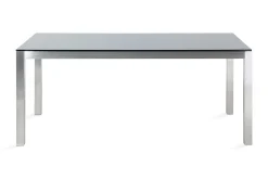 Bacoli Matbord Utomhus 180 cm