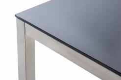 Bacoli Matbord Utomhus 180 cm