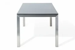 Bacoli Matbord Utomhus 180 cm