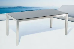 Bacoli Matbord Utomhus 180 cm