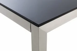 Bacoli Matbord Utomhus 180 cm