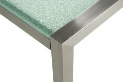 Bacoli Matbord Utomhus 220 cm