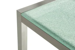 Bacoli Matbord Utomhus 220 cm