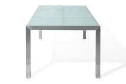 Bacoli Matbord Utomhus 220 cm