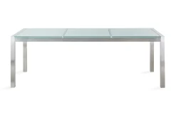 Bacoli Matbord Utomhus 220 cm