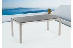 Bacoli Matbord Utomhus 180 cm