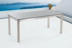 Bacoli Matbord Utomhus 180 cm
