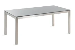 Bacoli Matbord Utomhus 180 cm