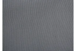 Bacoli Matgrupp Utomhus 180 cm + 6 Utestolar
