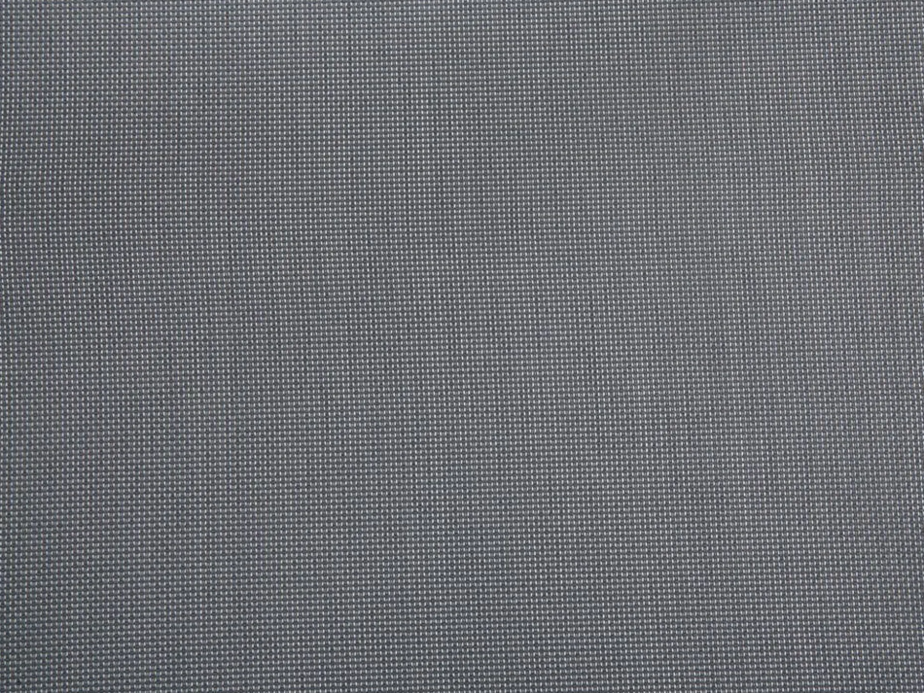 Bacoli Matgrupp Utomhus 180 cm + 6 Utestolar