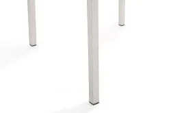 Bacoli Utestol 6-pack