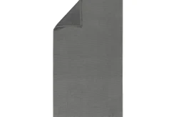Badlakan Haze Frotté 90 x 150 cm
