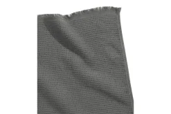Badlakan Haze Frotté 90 x 150 cm