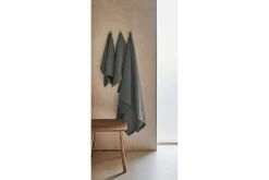 Badlakan Haze Frotté 90 x 150 cm