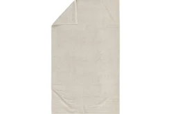 Badlakan Helle Frotté 90 x 150 cm