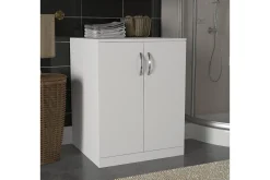 Badrumsskåp Lanpher 70 cm