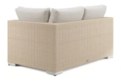 Bahamas Vänstermodul utomhus 140 cm