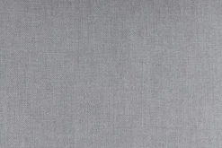Bahamas Vänstermodul utomhus 140 cm i konstrotting