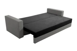 Banaso Bäddsoffa