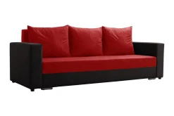 Banaso Bäddsoffa