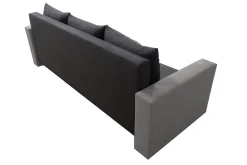 Banaso Bäddsoffa