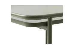 Bandani Soffbord 75 cm