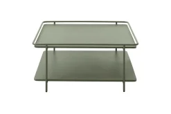 Bandani Soffbord 75 cm