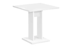 Bandol Matbord 70 cm