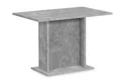 Bandol Matbord 70 cm