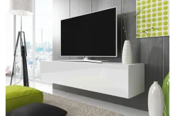 Baneswell TV-Bänk 170 cm