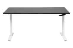 Banner Skrivbord 72x160 cm