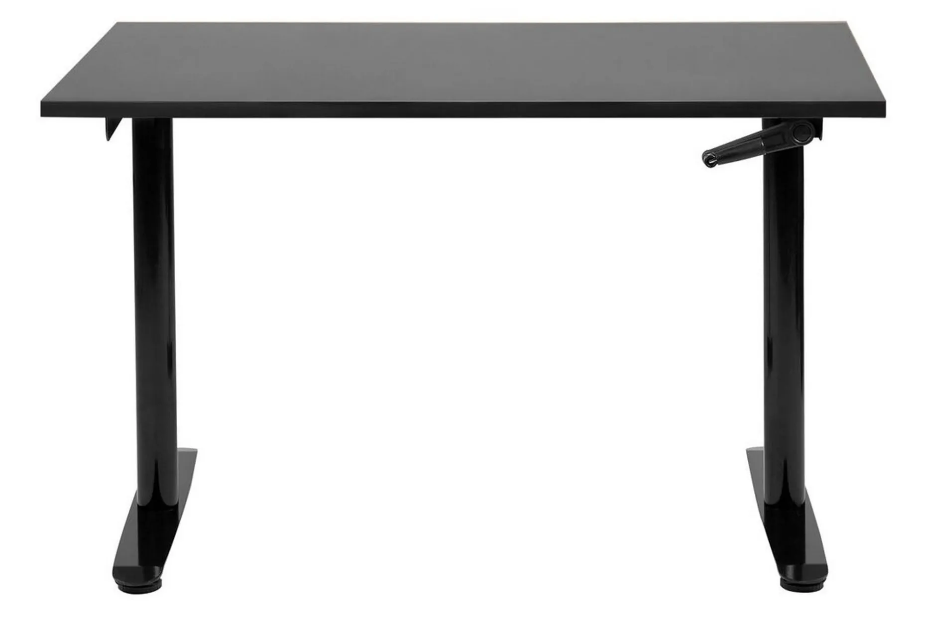 Banner Skrivbord 72x120 cm