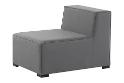 Banuncias Loungegrupp Utomhus