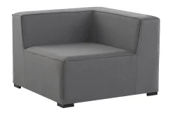 Banuncias Loungegrupp Utomhus