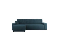 Barile Soffa med Divan 3-sits