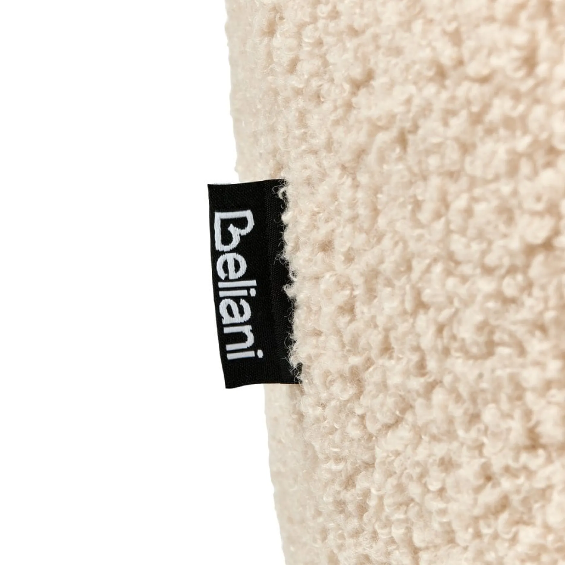 Barnfåtölj Zoar