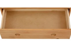 Barngarderob Junapie 75x180 cm