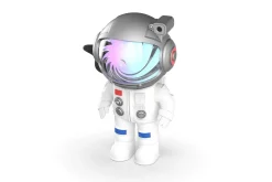Barnlampa Mobility On Board Stellar Light Space Astronaut