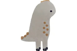 Barnmatta Dino