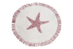 Barnmatta Stars
