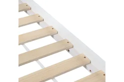 Barnsäng med lådor Devay