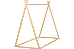 Barnsäng Saurat