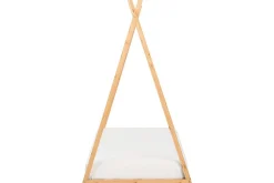 Barnsäng Saurat