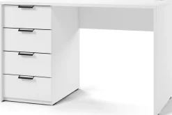 Barold Skrivbord 120x60 cm