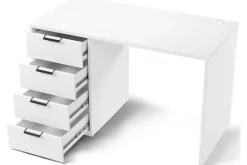 Barold Skrivbord 120x60 cm