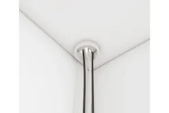 Barold Skrivbord 120x60 cm