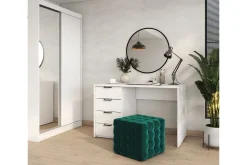 Barold Skrivbord 120x60 cm