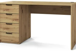 Barold Skrivbord 140x60 cm