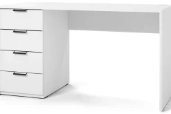 Barold Skrivbord 140x60 cm