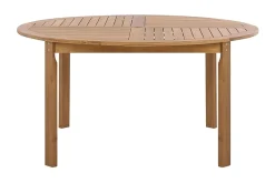 Barrata Matbord Utomhus 150 cm